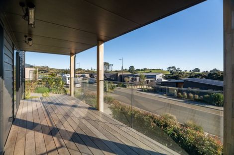Photo of property in 31 Omahina Street, Raglan, 3225