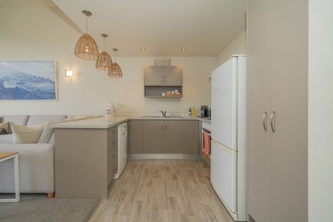 Photo of property in 14/18 Eyre Street, Whitianga, 3510