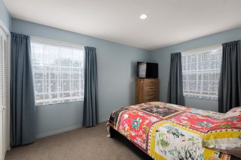 Photo of property in 36 Gilmour Street, Waihi, 3610