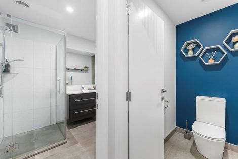 Photo of property in 15 Tiria Drive, Papamoa Beach, Papamoa, 3118