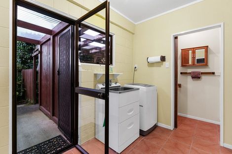 Photo of property in 57 Coppelia Avenue, Omokoroa, 3114