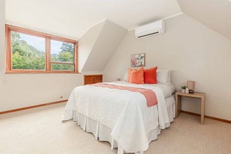 Photo of property in 66 Seddon Street, Waikanae, 5036