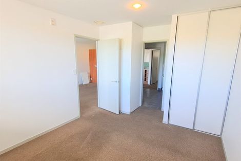 Photo of property in 3c/21 Saint Jude Street, Avondale, Auckland, 1026