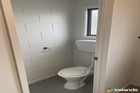 Photo of property in 6/656 Cashel Street, Linwood, Christchurch, 8011