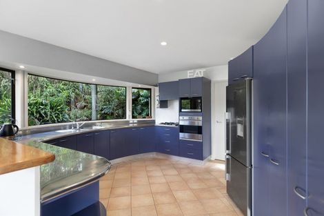 Photo of property in 6a Awatere Avenue, Beerescourt, Hamilton, 3200