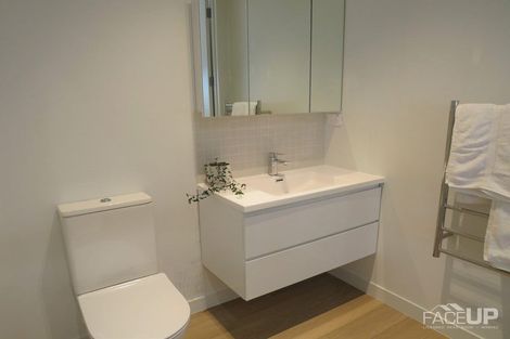 Photo of property in 75 Rangihina Road, Hobsonville, Auckland, 0616