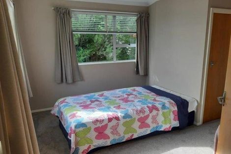 Photo of property in 4a Earnley Street, Rangiora, 7400