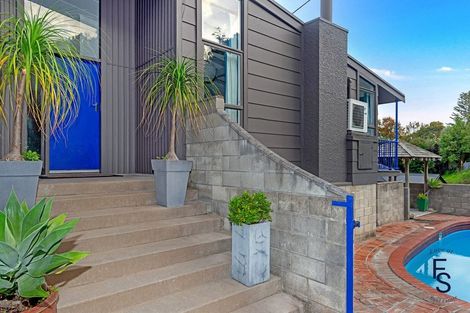 Photo of property in 198 Russell Street, Whataupoko, Gisborne, 4010