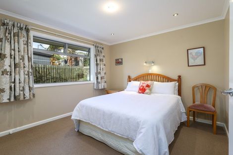 Photo of property in 3 Cambria Gardens, The Wood, Nelson, 7010
