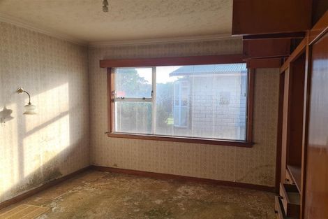 Photo of property in 1/107 Halswell Road, Hillmorton, Christchurch, 8025