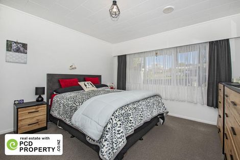 Photo of property in 28a Kauika Road West, Avenues, Whangarei, 0110