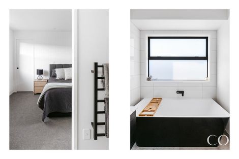 Photo of property in 22 Serenity Drive, Omokoroa, 3114