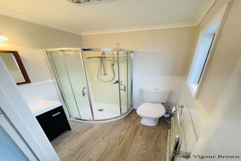 Photo of property in 98 Vigor Brown Street, Napier South, Napier, 4110