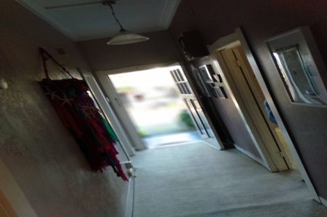 Photo of property in 58 Maunu Road, Avenues, Whangarei, 0110