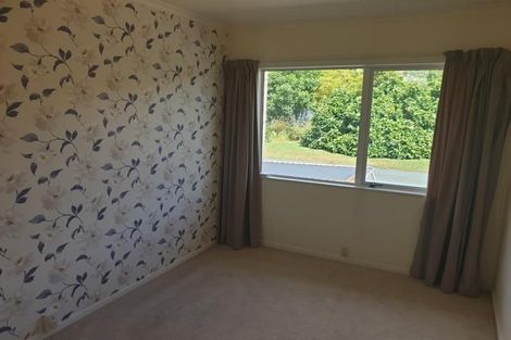 Photo of property in 1/27 Polstead Road, Stoke, Nelson, 7011