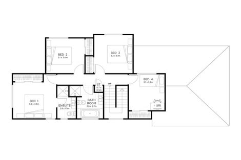 Photo of property in 9 Vincent Mcgrath Crescent, Swanson, Auckland, 0614