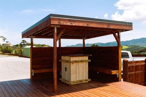 Photo of property in 12b Turvey Road, Mangonui, 0420