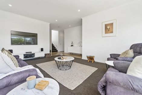 Photo of property in 27 Harvard Street, Hobsonville, Auckland, 0616