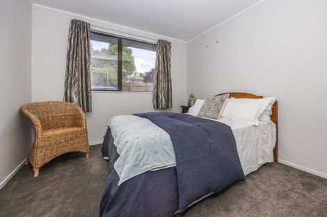 Photo of property in 5 Ballance Street, Kihikihi, Te Awamutu, 3800