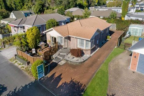 Photo of property in 74 Tawavale Street, Pukehangi, Rotorua, 3015