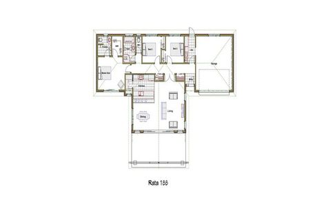 Photo of property in 52 Hawken Road, Maunu, Whangarei, 0179