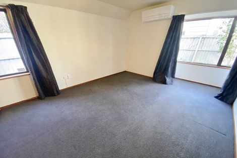 Photo of property in 2/46 Weston Road, St Albans, Christchurch, 8052