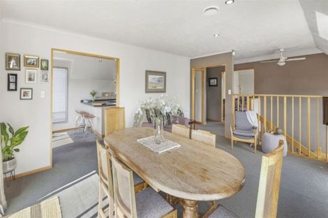 Photo of property in 12c Tern Street, Southshore, Christchurch, 8062