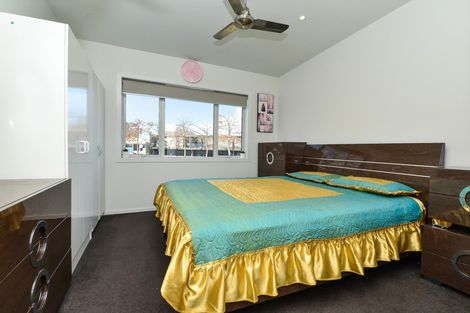 Photo of property in 3/39 Norton Road, Frankton, Hamilton, 3204