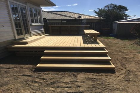 Photo of property in 13a Ann Street, Victoria, Rotorua, 3010