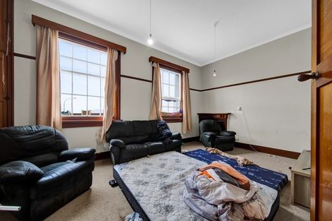 Photo of property in 40a Stafford Street, Patea, 4520