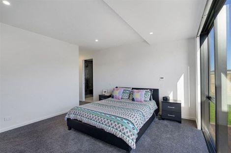 Photo of property in 64 Aviemore Drive, Marshland, Christchurch, 8083