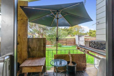 Photo of property in 25 Dissmeyer Drive, Clover Park, Auckland, 2019