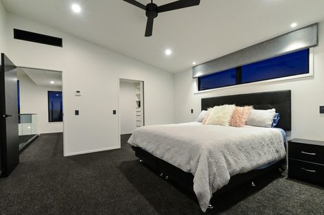 Photo of property in 552 Borman Road, Flagstaff, Hamilton, 3210