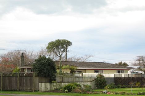 Photo of property in 155 Main Rd Clive, Clive, 4102