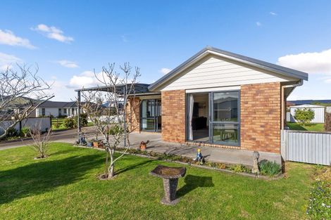 Photo of property in 14 Rata Lane, Paeroa, 3600