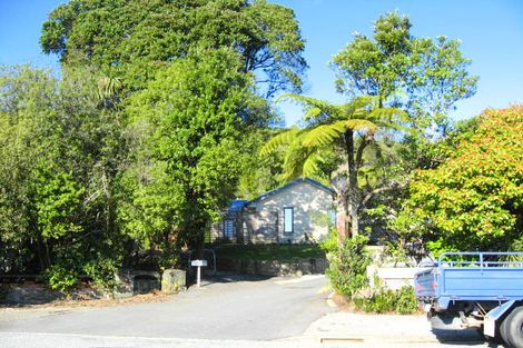 Photo of property in 7a Kilgour Road, Greymouth, 7805