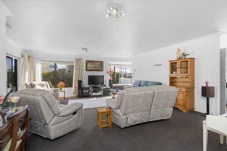 Photo of property in 54a Raleigh Street, Leamington, Cambridge, 3432