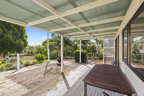 Photo of property in 490 Matakawau Road, Awhitu, Waiuku, 2684