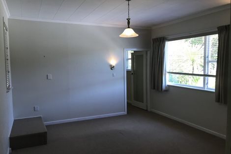 Photo of property in 78 Upland Road, Kelburn, Wellington, 6012