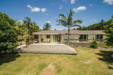 Photo of property in 49c Purerua, Kerikeri, 0294