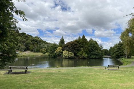 Photo of property in 25 Reynolds Road, Pukekohe, 2120