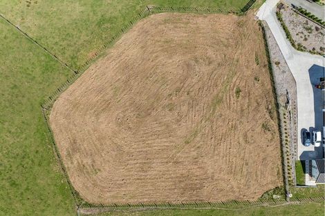 Photo of property in 20 Oak Valley Road, Dairy Flat, 0792