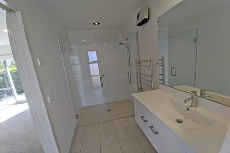 Photo of property in 10 Rifle Range Place, Witherlea, Blenheim, 7201