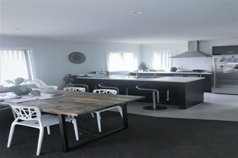 Photo of property in 9 Buckley Way, Flagstaff, Hamilton, 3210