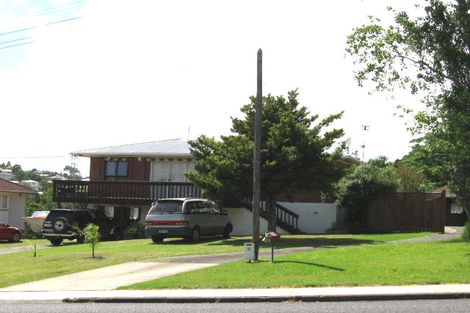 Photo of property in 56 Boundary Road, Blockhouse Bay, Auckland, 0600