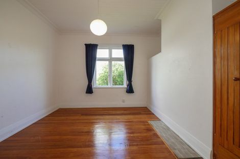 Photo of property in 17 Elliot Street, Andersons Bay, Dunedin, 9013