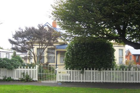 Photo of property in 16 Law Street, Caversham, Dunedin, 9012