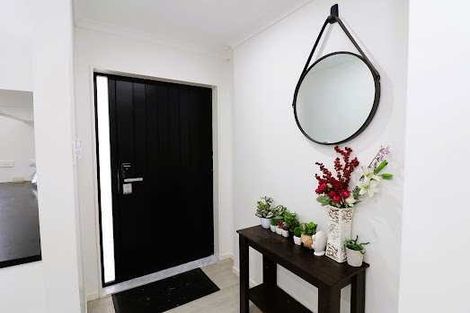 Photo of property in 4c Old Wairoa Road, Papakura, 2110