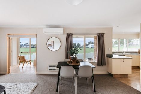 Photo of property in 28b Pemberton Crescent, Greerton, Tauranga, 3112
