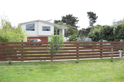 Photo of property in 13 Makora Road, Otaihanga, Paraparaumu, 5036
